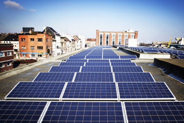 GhentPostEnfinity-medium_600x400