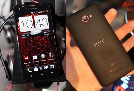 HTC-Droid-DNA-Detail-View