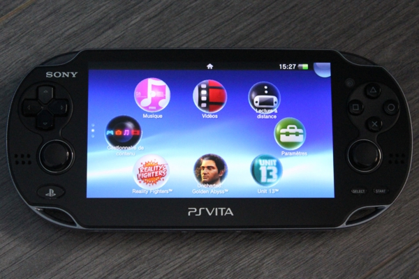 PS-Vita_Menu_600x400