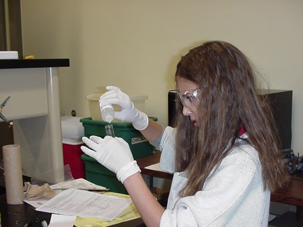 Science quest_600x450