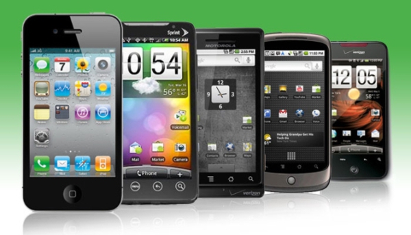Smartphones_1_600x343