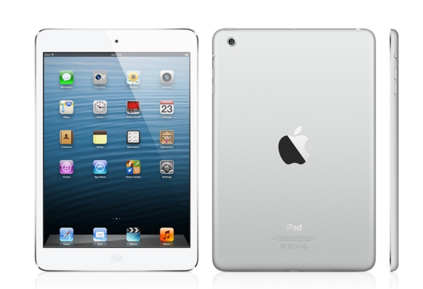 apple-ipad-mini-new-3_600x410