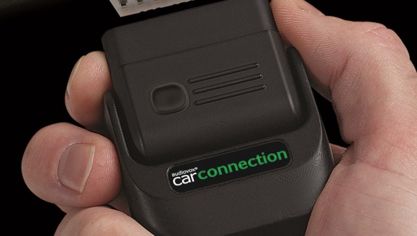 audiovox-Car-Connection