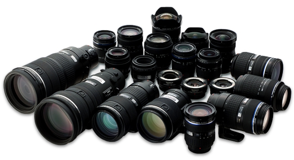 digital-camera-lenses_600x327