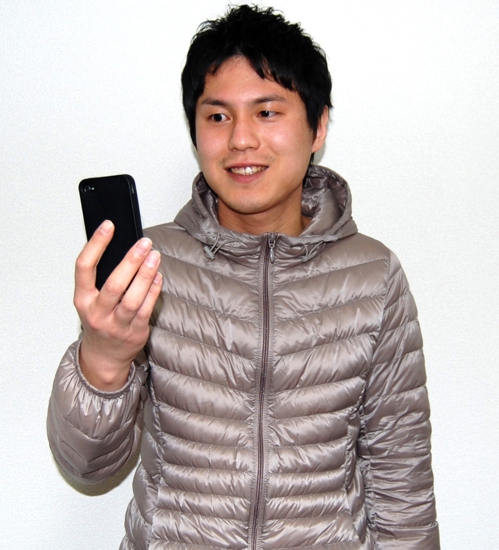 flickr_0309_edited-3_1_499x550