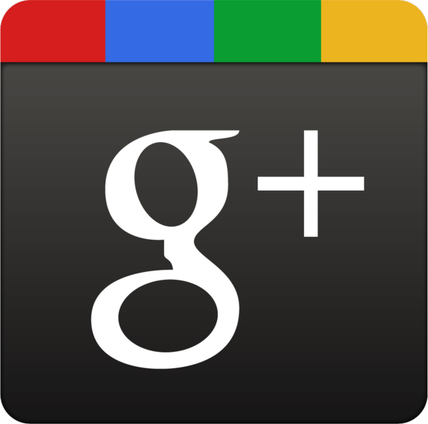 google-plus_600x594