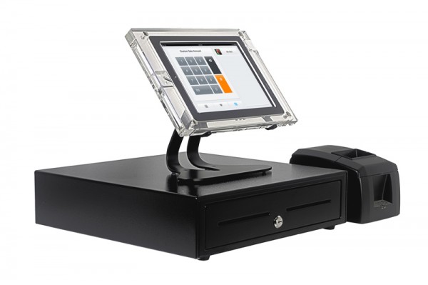 iPad POS Systems