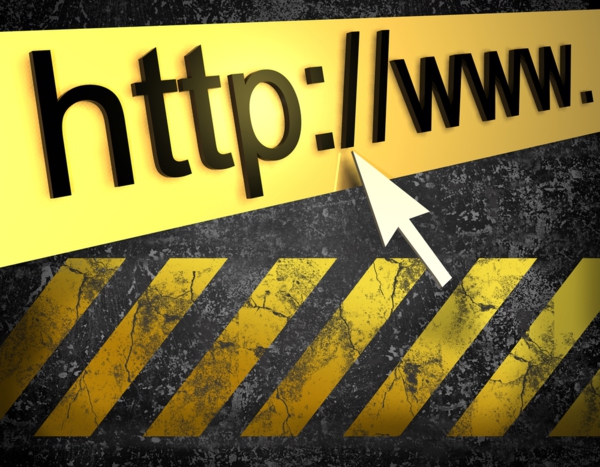 shutterstock_95521780_600x467_600x467