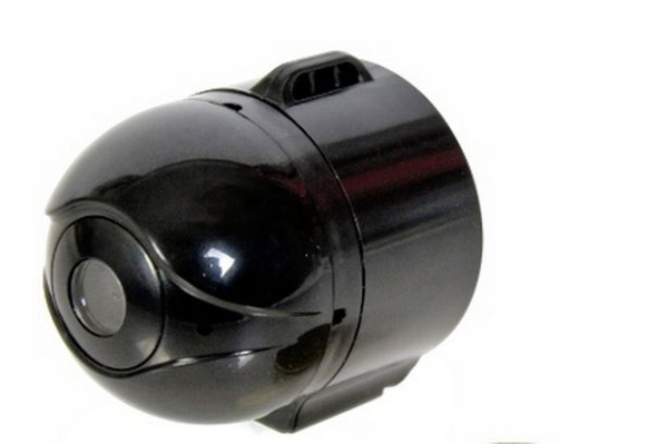 smart-i-wireless-spy-camera-494641625_600x399
