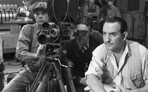 the-artist_2144509i_600x375