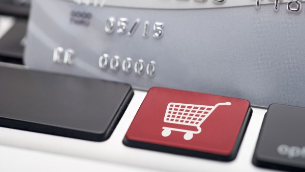 How To Make The Most From E-Commerce For Your Business Growth?