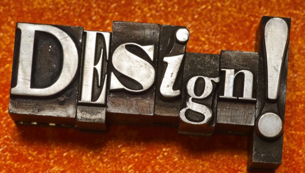 Perfect Way To Learn Web Designing