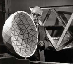 How Tech Contests Contribute to Global Good