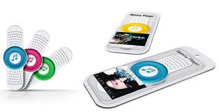 Top 10 Music gadgets to have for Fun