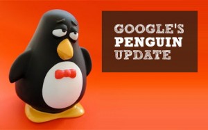 google-penguin-update