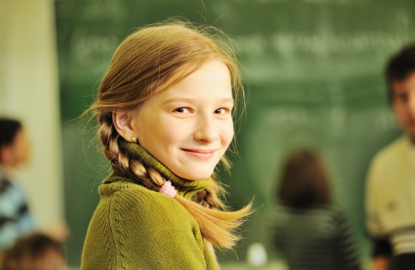 Cyberspeak and Your English Teacher