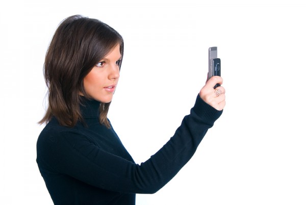 3 Reasons Why You Should Consider Pay As You Go Phones