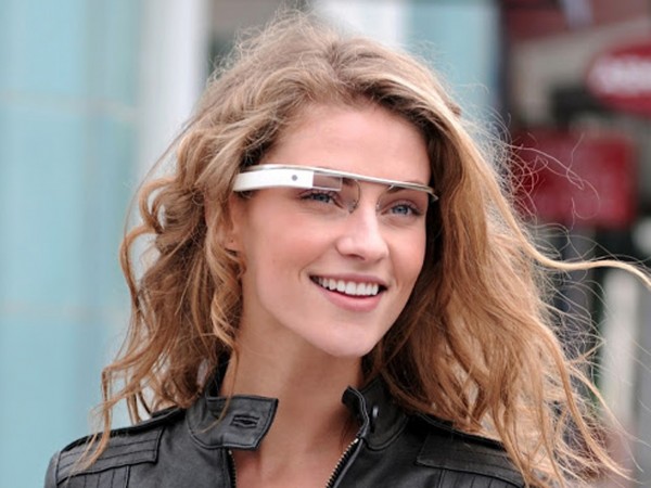 google-glass1