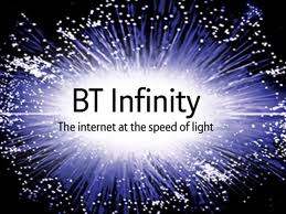 How Has Broadband Improved Technology