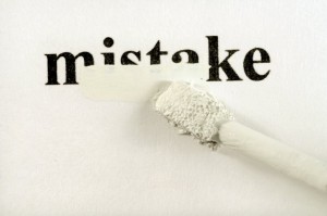 website-mistakes