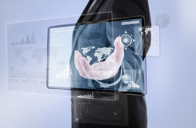 Expanding IT Through A Virtual Desktop Infrastructure (VDI)