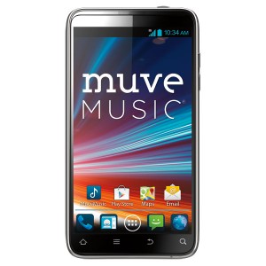 Pros and Cons Of Cricket Engage LT 