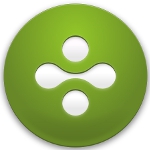 Divide App: Gives Mobile Device A Balance Between Work and Play