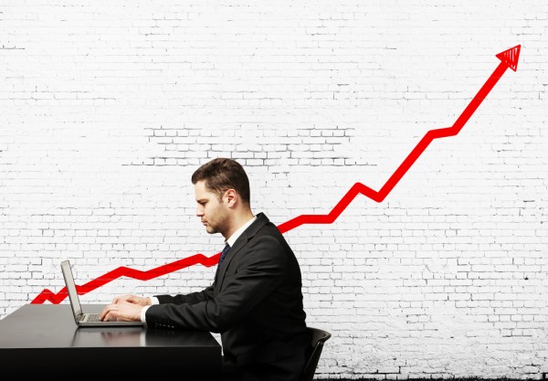 The 5 Best (and Most Fun) Digital Jobs