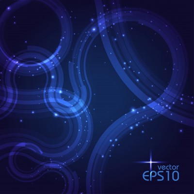 How Can Machine Learning Software Predict The Next Big Trend