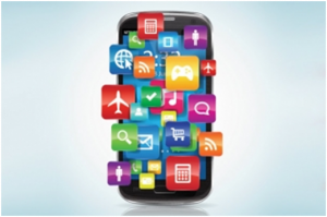 10 Best Business Apps You Simply Must Own