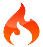 ci_logo_flame[1]