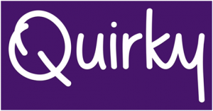 5 Crowdsourcing Websites Every Entrepreneur Should Remember