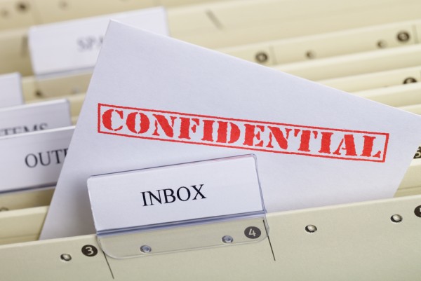 Life after Postini: Making a Smooth Transition