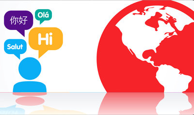  The Advantages Of Customized Machine Translation and Post-Editing 