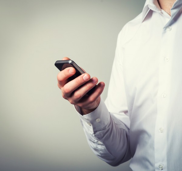 Android Voice Commands You Ought to Be Using