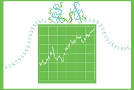 How Corporate E Cards Can Help To Market Your New Products and Services