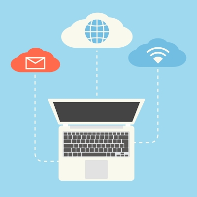 When To Use The Public Cloud For Your Business