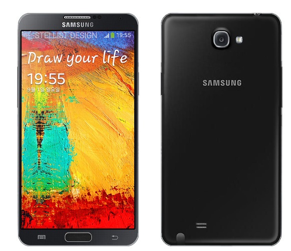 Galaxy-Note-3