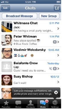 The Best Money Saving Apps On The Market Today The Best Money Saving Apps On The Market Today