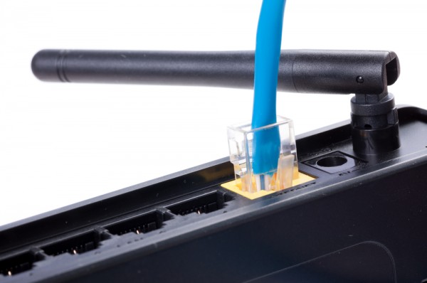 7 Ways To Speed Up Your Internet Connection