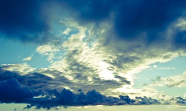 The Ins and Outs Of Cloud Storage For Your Business