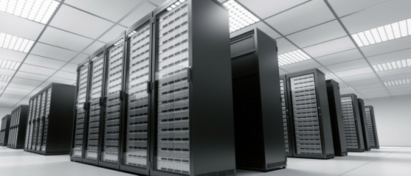Why Buy VPS Hosting?