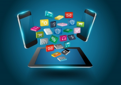 Choosing The Right Email Hosting Service