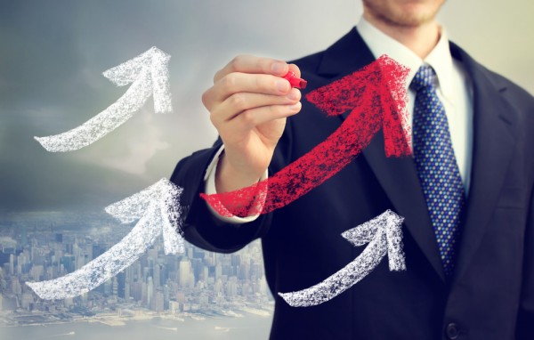 Intelliverse Gets It Right with Appointment Setting