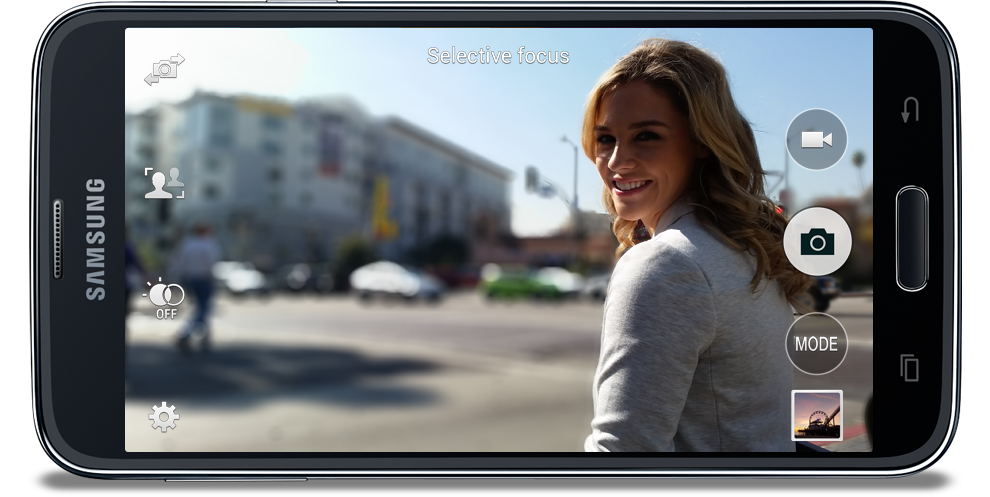 Samsung Galaxy S5 Review: Is it Worth Buying? Samsung Galaxy S5 Review: Is it Worth Buying?