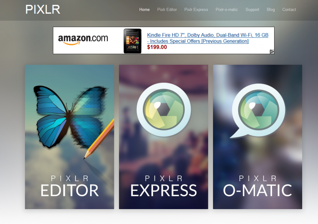 5 Awesome Tools For Web Developers