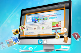 How To Capture Screen Via Free Online Screenshot