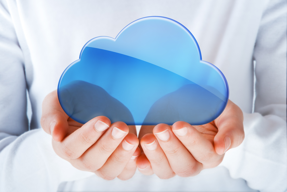 How Secure Is Cloud Computing?