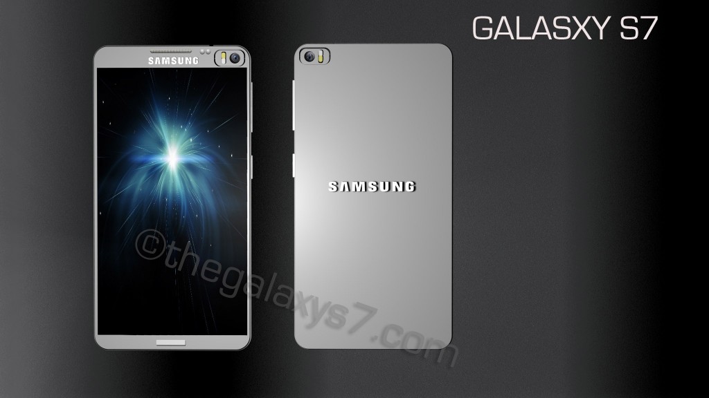 Samsung-Galaxy-S7