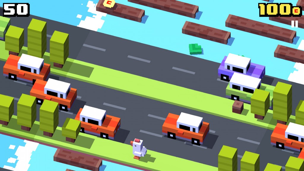 crossyroad_samecars